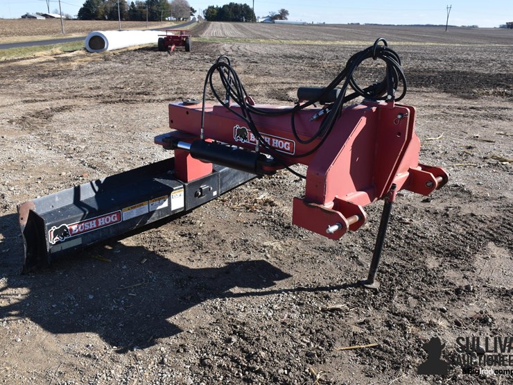 bush-hog-225-10-image-3