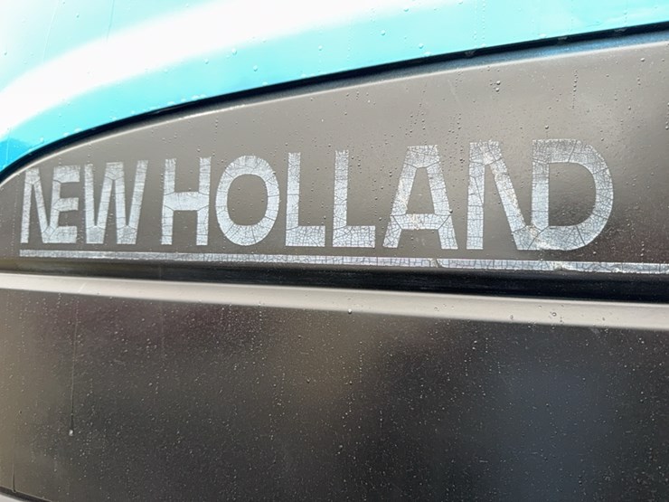 new-holland-8770-image-16