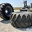 goodyear-lsw1100/45r46-tires-&-rims-image-4