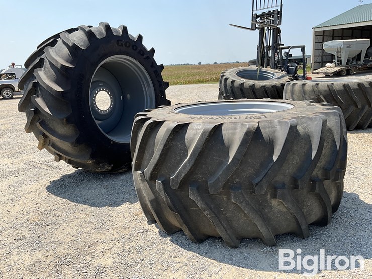 goodyear-lsw1100/45r46-tires-&-rims-image-4