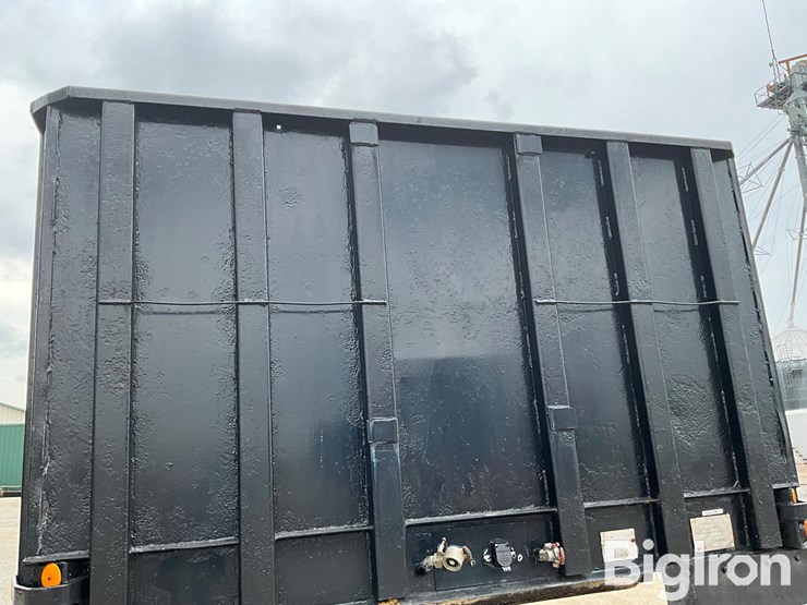 1980-trailmobile-`-image-11