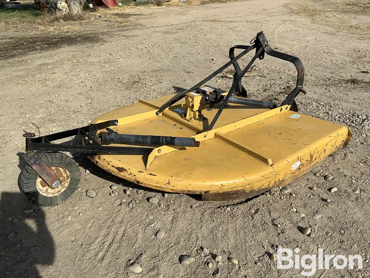 farm-star-srtc-406-3-pt-mower-shredder-image-5