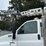2005-gmc-c8-cable-placer-truck-image-24