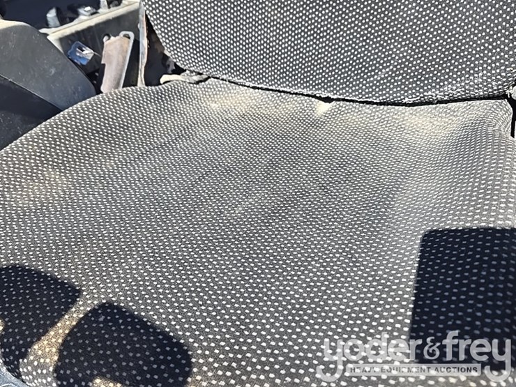 caterpillar-308e2-cr-image-132