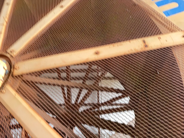 coming-soon-image-54