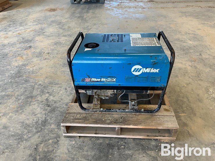 miller-blue-star-185-image-4