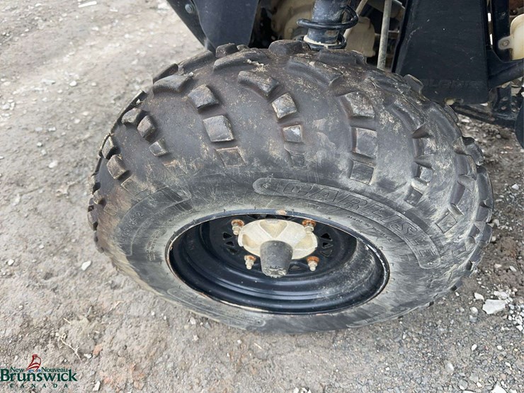 2010-polaris-sportsman-image-9