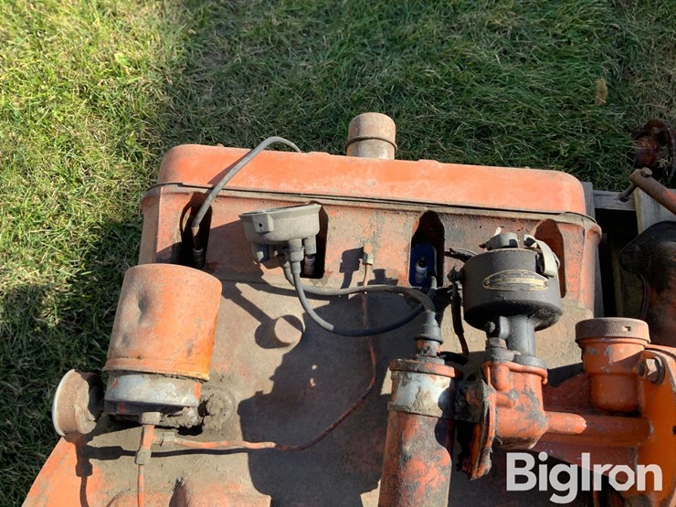 allis-chalmers-wd-image-16