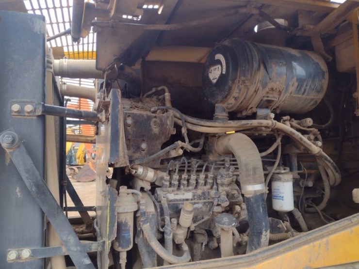 komatsu-wa250-6-image-28