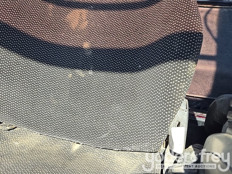 caterpillar-308e2-cr-image-134