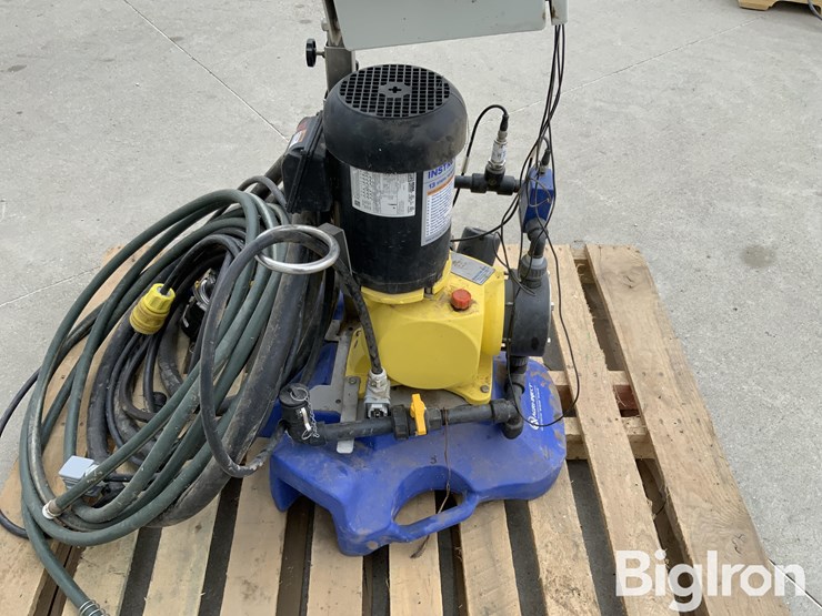 2024-agri-inject-110-gal/hr-fertilizer-injection-pump-image-13