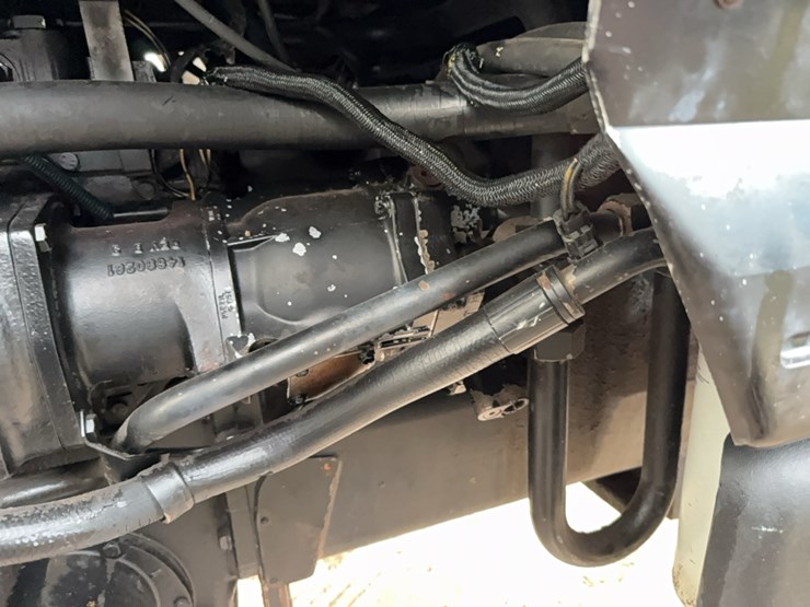 case-ih-7120-image-67