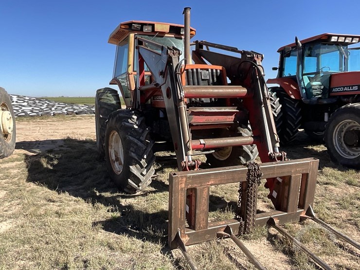 allis-chalmers-8050-image-21