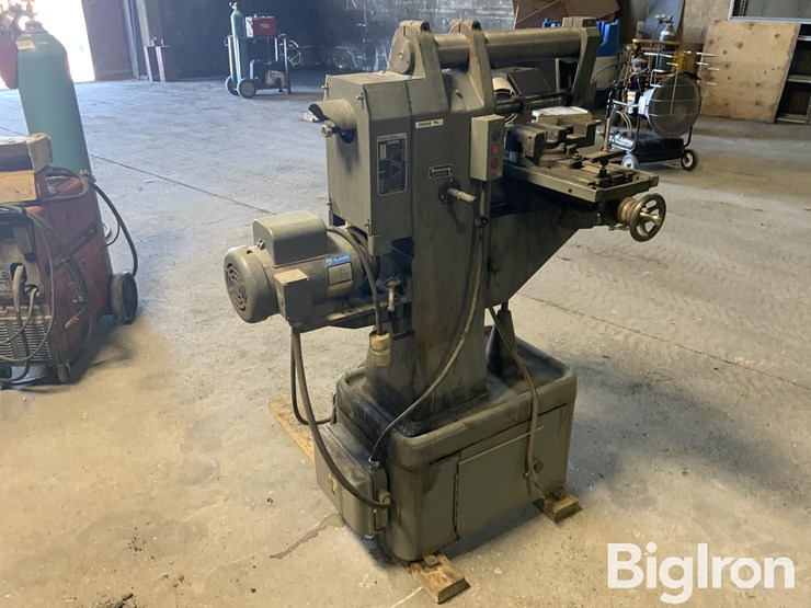 rockwell-21-120-horizontal/-vertical-mill-image-3