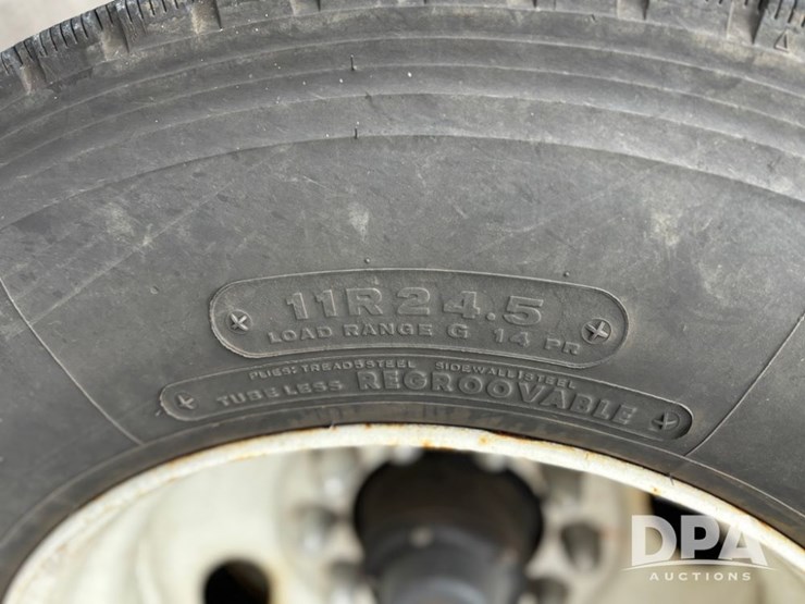 1982-trailmobile-trailer-image-39