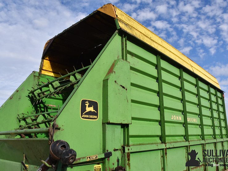 john-deere-716a-image-16