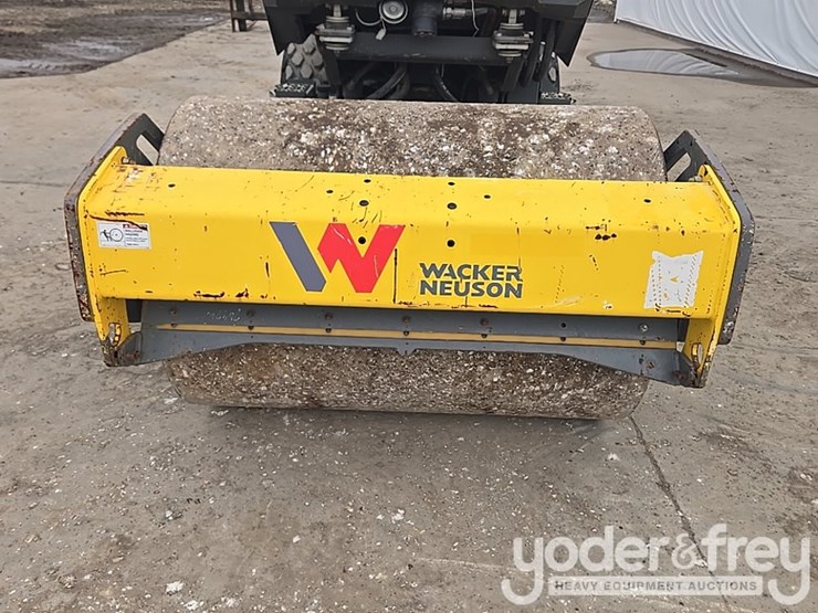 2019-wacker-neuson-rc50-image-11