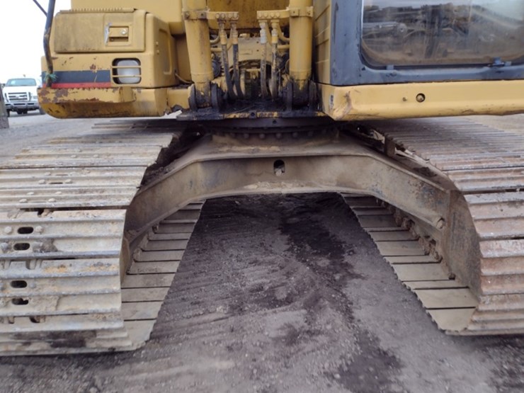 98-caterpillar-311b-image-21