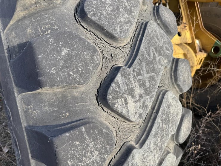 1992-caterpillar-950f-image-55