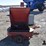 gehl-fb1580-pull-type-forage-blower-image-4
