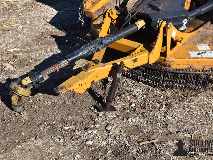 woods-bw180-image-10