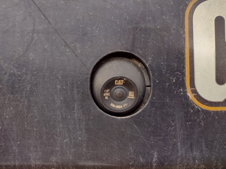 caterpillar-299d3-xe-image-36