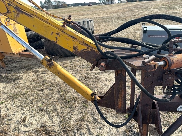 roanoke-g195-image-67