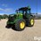 2022-john-deere-7r-210-image-1