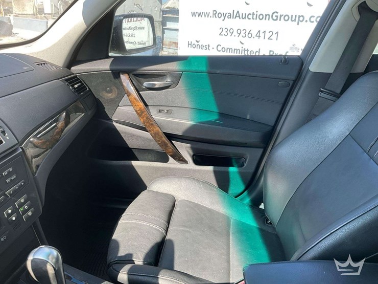 2009-bmw-x3-image-16