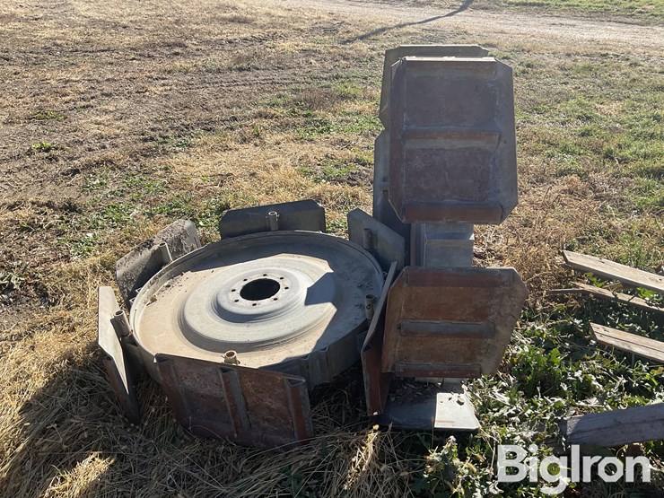 no-flat-steel-irrigation-wheels-image-6