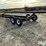 duo-lift-dl137t-header-trailer-image-8