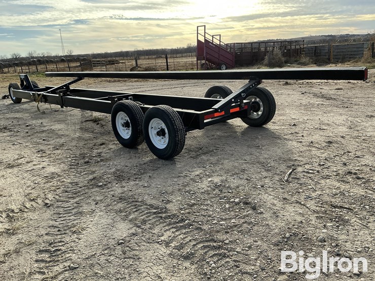 duo-lift-dl137t-header-trailer-image-8