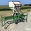kasco-herd-sure-feed-3pt.-broadcast-seeder-image-1