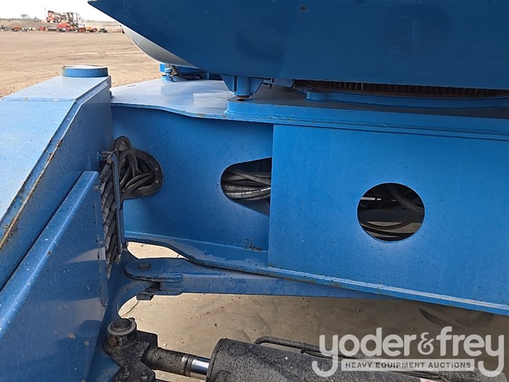 2015-genie-zx-135-image-26