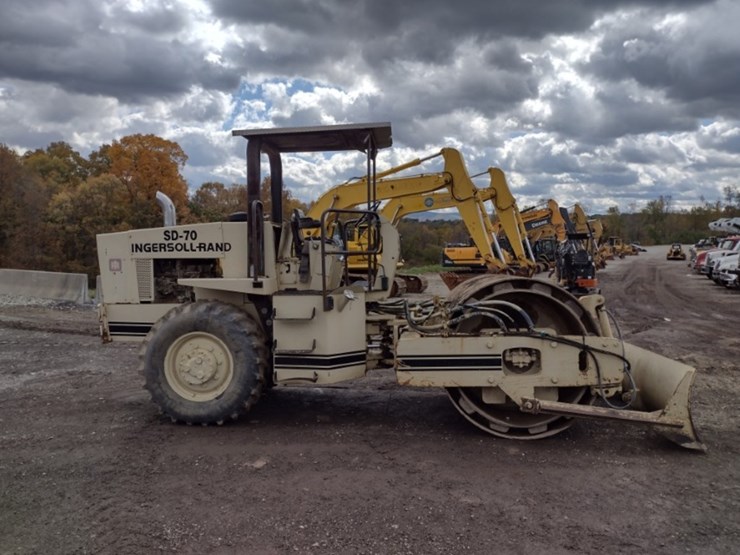 ingersoll-rand-sd70f-image-3