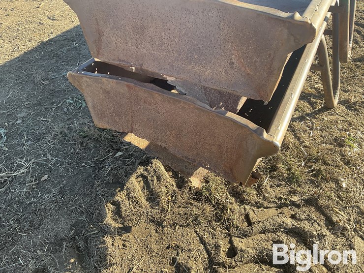steel-feed-bunks-image-13