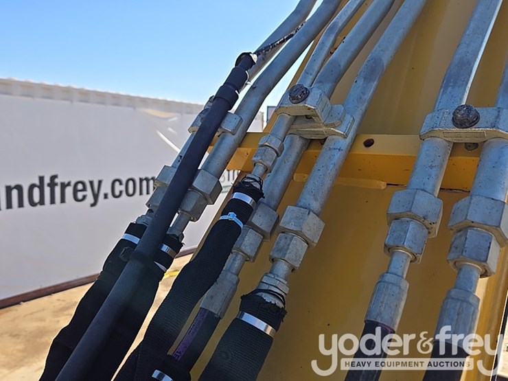 caterpillar-308e2-cr-image-61