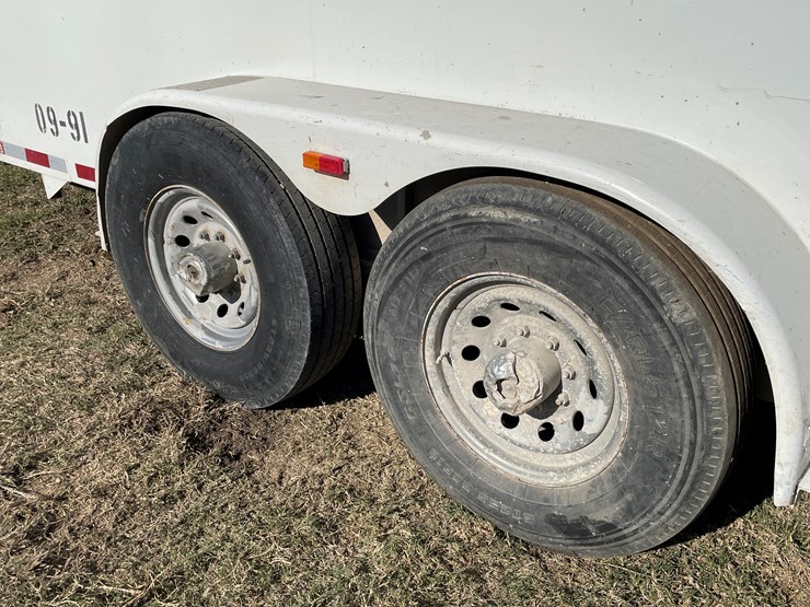 2017-cargo-mate-image-5