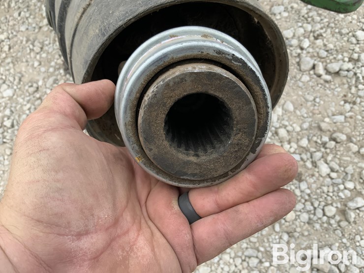 john-deere-hx15-image-13