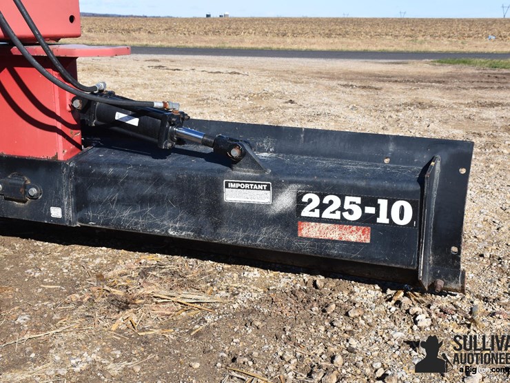 bush-hog-225-10-image-17