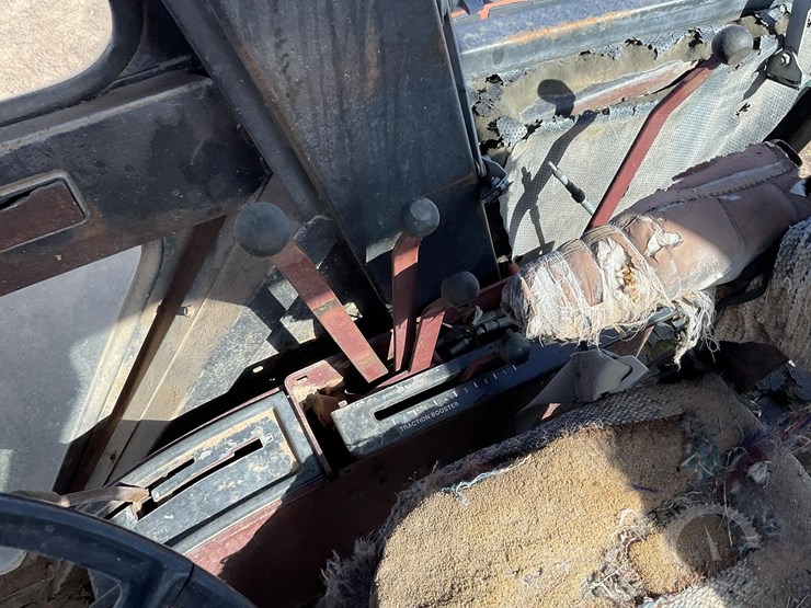 allis-chalmers-7060-image-17