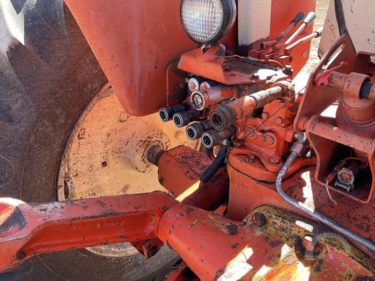 allis-chalmers-d19-image-19