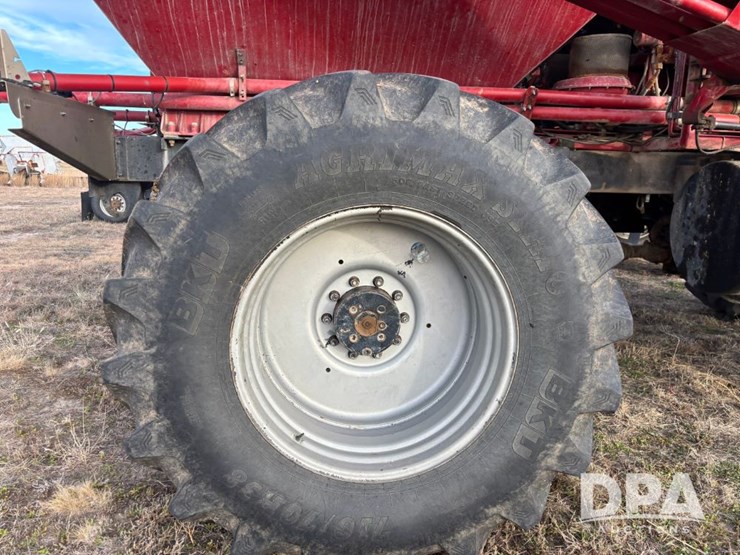 2017-unit-500-image-63