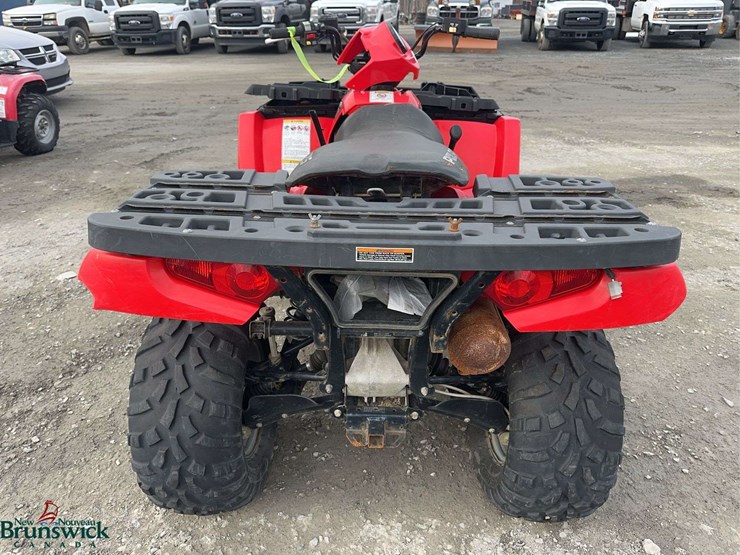 2009-polaris-sportsman-image-6