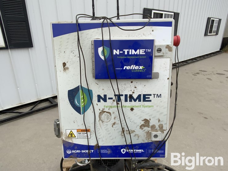 2024-agri-inject-110-gal/hr-fertilizer-injection-pump-image-9