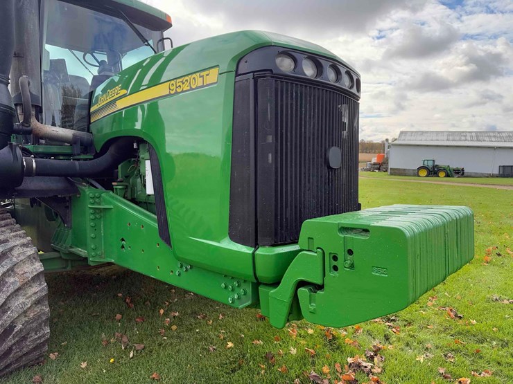 2002-john-deere-9520t-image-30