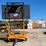 #6323-•-2020-solar-tech-arrow-board-(trailer-#37192),-(no-title)-image-4