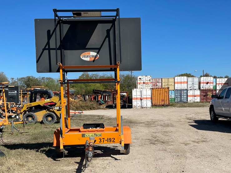 #6323-•-2020-solar-tech-arrow-board-(trailer-#37192),-(no-title)-image-4