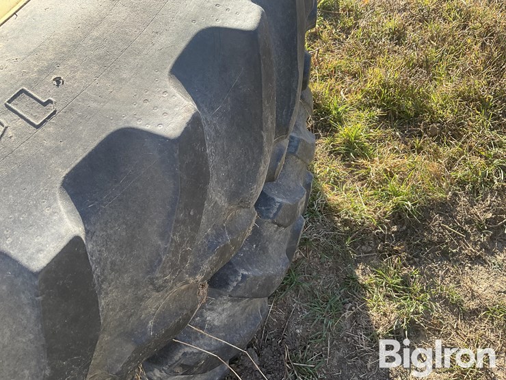 john-deere-14-image-13