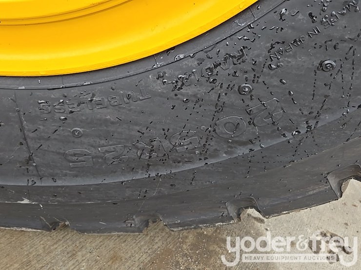 2021-komatsu-wa270-8-image-18